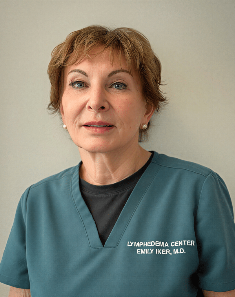 Dr Emily Iker@2x